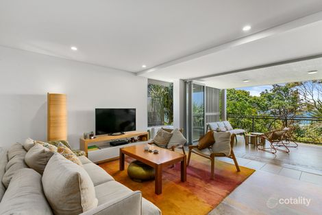 Property photo of 13/164-172 Dickson Way Point Lookout QLD 4183