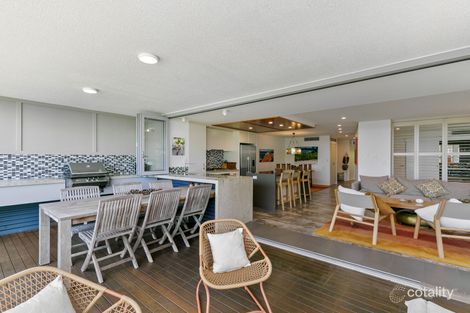 Property photo of 13/164-172 Dickson Way Point Lookout QLD 4183