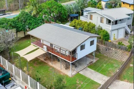 27 Wilga St, Kin Kora, QLD 4680