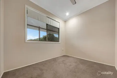 Property photo of 27 Wilga Street Kin Kora QLD 4680