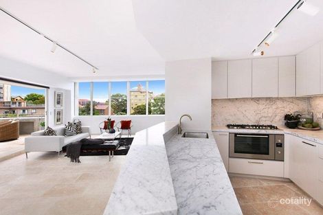Property photo of 19/28 New Street Bondi NSW 2026
