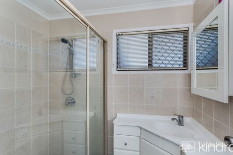 Property photo of 5 Simon Street Deception Bay QLD 4508