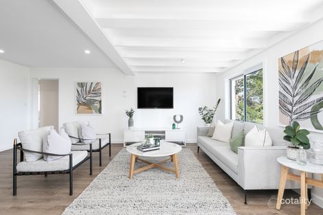 Property photo of 1 Lunar Avenue Heathcote NSW 2233