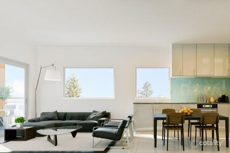 Property photo of 7/100 Churchill Road Prospect SA 5082