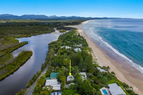 2a Manfred St, Byron Bay, NSW 2481