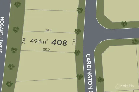 9 Cardington Cres, Bohle Plains, QLD 4817