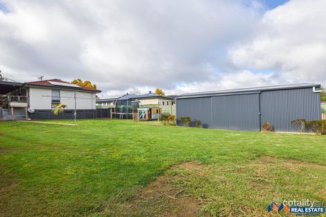 Property photo of 7 Woodside Court Myrtleford VIC 3737