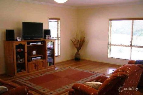 Property photo of 8 Harris Drive Palmwoods QLD 4555