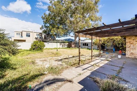 Property photo of 2 Stradbroke Avenue Plympton Park SA 5038