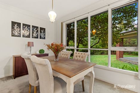 Property photo of 21/27 Canterbury Road Montrose VIC 3765