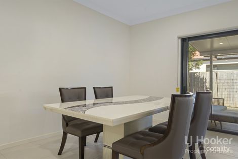 Property photo of 2/1 Luke Close Sunnybank Hills QLD 4109