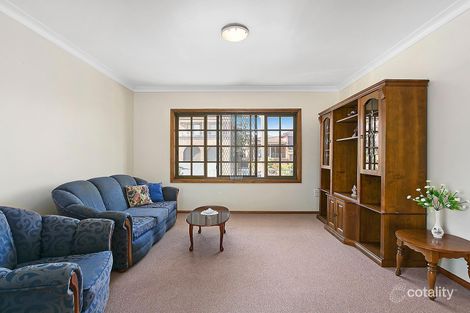 Property photo of 12 Clive Avenue Warrawong NSW 2502