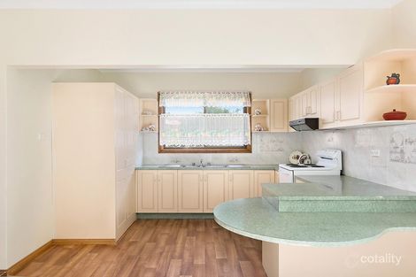 Property photo of 12 Clive Avenue Warrawong NSW 2502