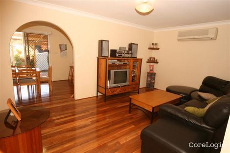 Property photo of 137 Pye Road Quakers Hill NSW 2763