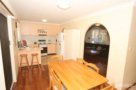 Property photo of 137 Pye Road Quakers Hill NSW 2763