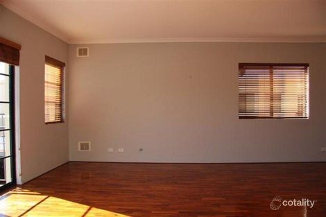 Property photo of 14/28 Robinson Avenue Perth WA 6000