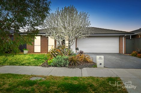 Property photo of 16 Aruma Avenue Harkness VIC 3337