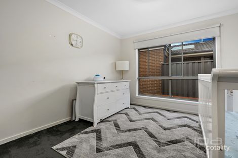 Property photo of 16 Aruma Avenue Harkness VIC 3337