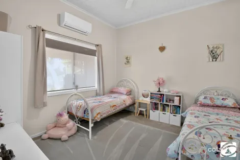 Property photo of 574 Chapple Street Broken Hill NSW 2880