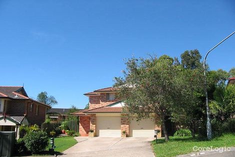 Property photo of 6B Strickland Avenue Cromer NSW 2099