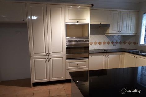 13b/7 Macmahon Pl, Menai, NSW 2234