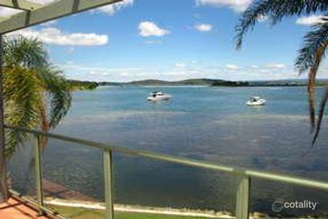 Property photo of 8/25-31 Haddon Crescent Marks Point NSW 2280