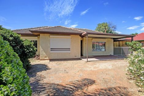 Property photo of 16 Jersey Avenue Brahma Lodge SA 5109