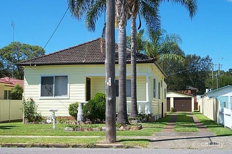 109 Lockyer St, Adamstown, NSW 2289