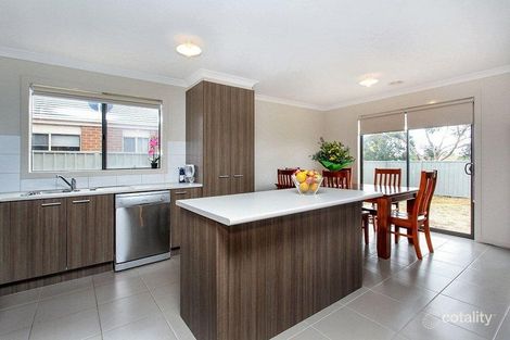 Property photo of 33 Stonehill Drive Maddingley VIC 3340