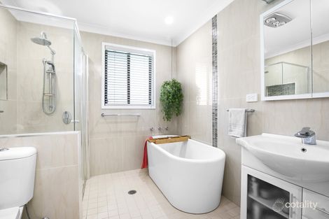 Property photo of 10 Bulls Road Wakeley NSW 2176