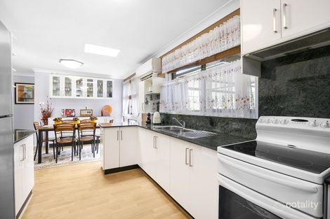 Property photo of 10 Bulls Road Wakeley NSW 2176