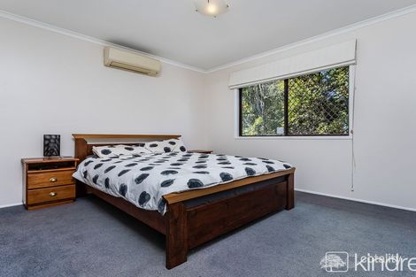 Property photo of 5 Simon Street Deception Bay QLD 4508