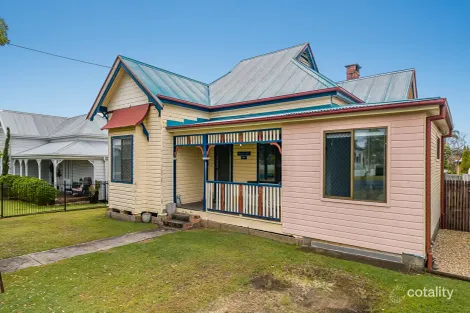 49 DIARY ST, CASINO, NSW 2470