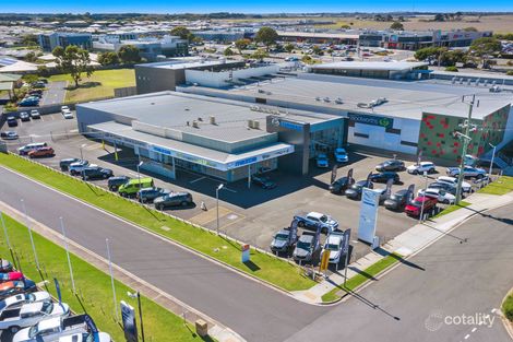 168 Raglan Pde, Warrnambool, VIC 3280