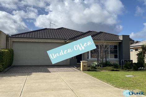 Property photo of 2/27 Lonsdale Crescent Waikiki WA 6169