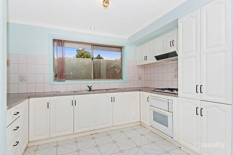 Property photo of 2/71 East Street Hadfield VIC 3046