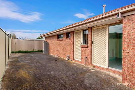 Property photo of 2/71 East Street Hadfield VIC 3046