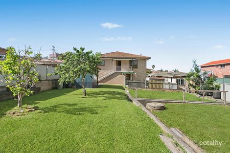 Property photo of 12 Clive Avenue Warrawong NSW 2502