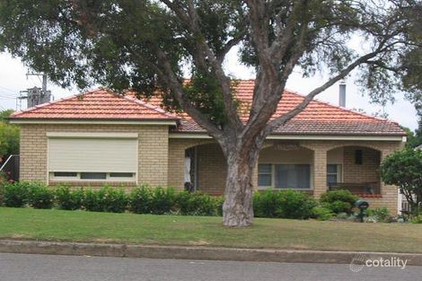 62 Milford Ave, Panania, NSW 2213