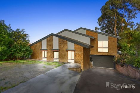 Property photo of 74 Willow Road Frankston VIC 3199