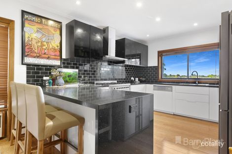 Property photo of 74 Willow Road Frankston VIC 3199
