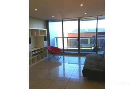 Property photo of 407/6 Lachlan Street Waterloo NSW 2017