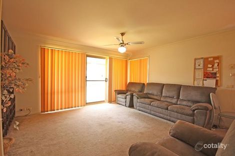 Property photo of 29 Watkins Crescent Currans Hill NSW 2567