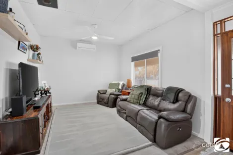 Property photo of 574 Chapple Street Broken Hill NSW 2880