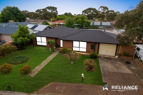 Property photo of 15 Briarwood Court Sunbury VIC 3429