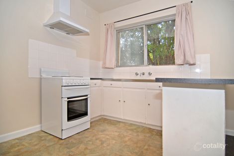 Property photo of 3/195 St Bernards Road Rostrevor SA 5073