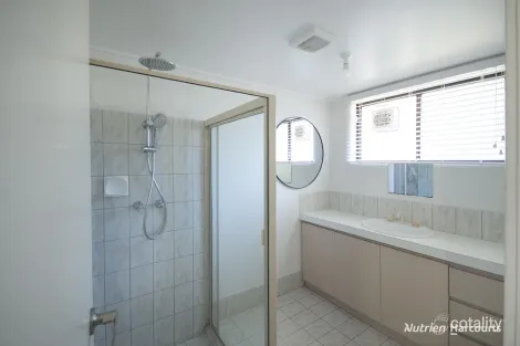 Property photo of 10/77 The Esplanade Esperance WA 6450