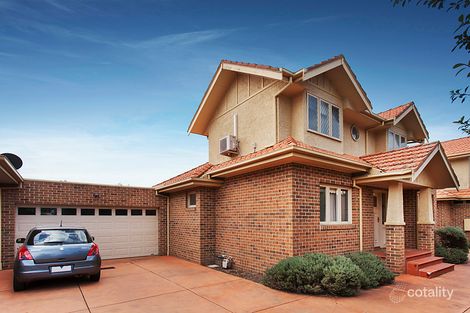 2/14 Fawkner St, Aberfeldie, VIC 3040