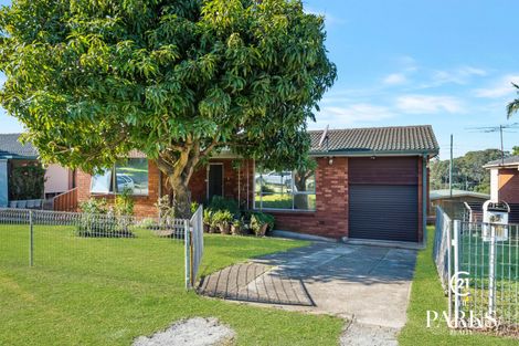 45 Birkdale Cres, Liverpool, NSW 2170