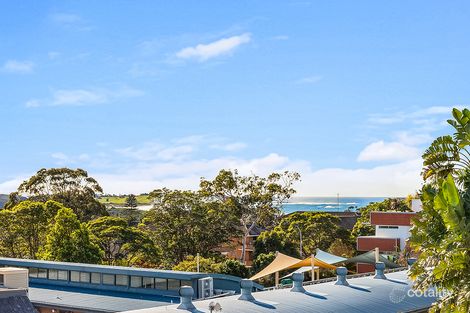 Property photo of 14/64-66 Pacific Parade Dee Why NSW 2099